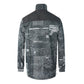 K WAY TECH PUMA 516349-01