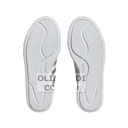 COURT PLATFORM ADIDAS