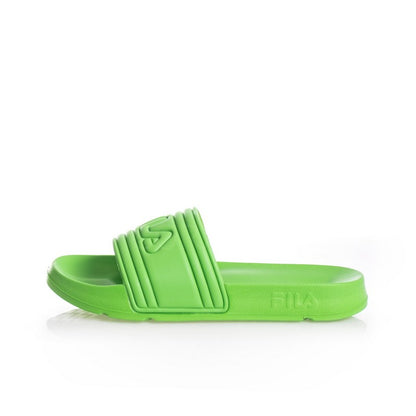 MORRO BAY LE FILA FFM0204-60025