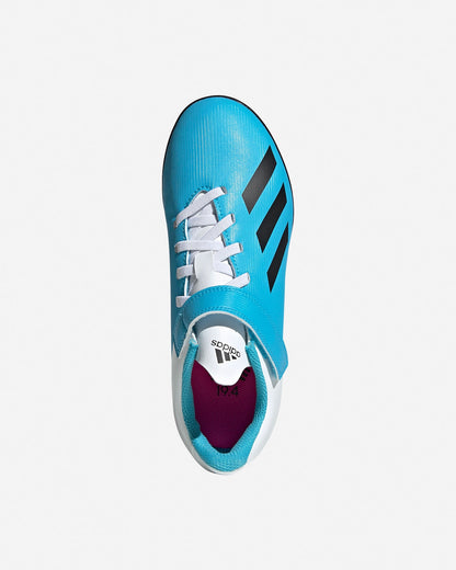ADIDAS X 19.4 HL TF JR EF9126