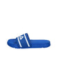 MORRO BAY SLIPPER 2.0 FILA 1010930-50031