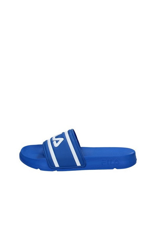 MORRO BAY SLIPPER 2.0 FILA 1010930-50031