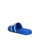 MORRO BAY SLIPPER 2.0 FILA 1010930-50031