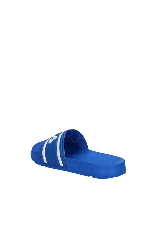 MORRO BAY SLIPPER 2.0 FILA 1010930-50031