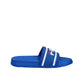 MORRO BAY SLIPPER 2.0 FILA 1010930-50031