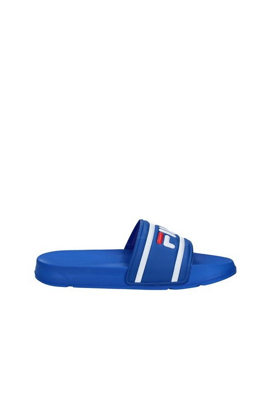 MORRO BAY SLIPPER 2.0 FILA 1010930-50031