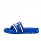 MORRO BAY SLIPPER JR FILA 1010934-50031