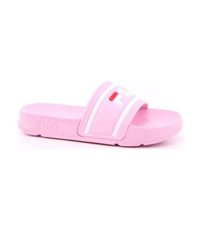 MORRO BAY SLIPPER JR FILA 1010934-40063