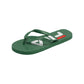 TROY SLIPPER KIDS FILA FFK0023-60003