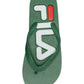 TROY SLIPPER KIDS FILA FFK0023-60003