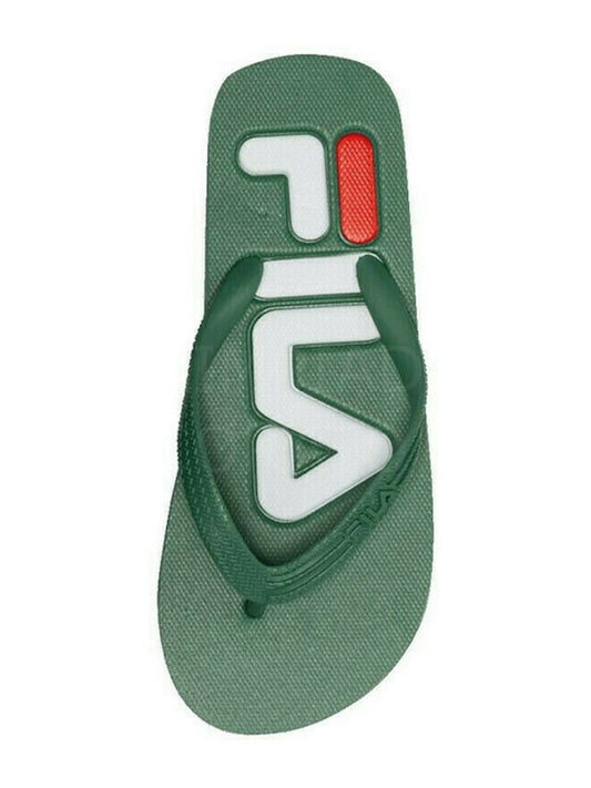 TROY SLIPPER KIDS FILA FFK0023-60003