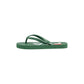 TROY SLIPPER KIDS FILA FFK0023-60003