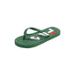 TROY SLIPPER KIDS FILA FFK0023-60003