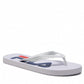 TROY SLIPPER FILA FFM0007-10004