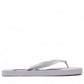 TROY SLIPPER FILA FFM0007-10004