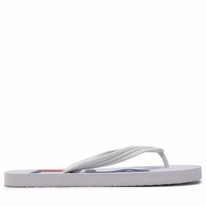 TROY SLIPPER FILA FFM0007-10004