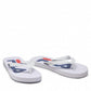 TROY SLIPPER FILA FFM0007-10004