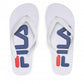 TROY SLIPPER FILA FFM0007-10004