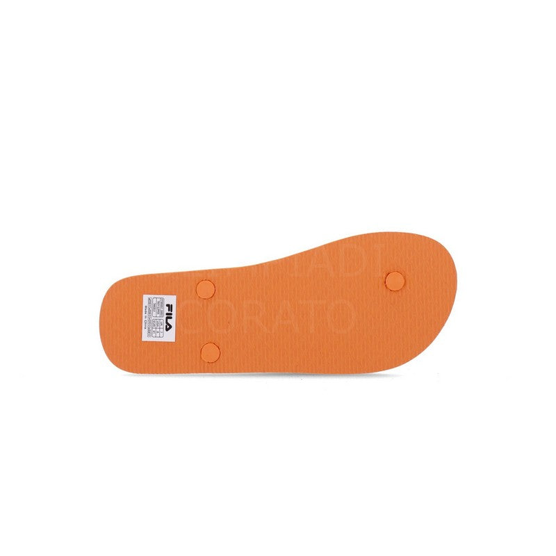 TROY SLIPPER FILA FFM0007-30001