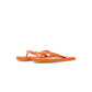 TROY SLIPPER FILA FFM0007-30001