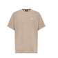 T SHIRT UOMO STARTER 73598-BISCOTTO