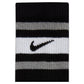 TRIS CALZINI NIKE DH3415-902