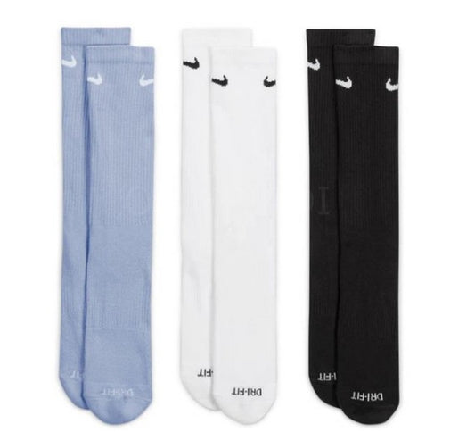 TRIS CALZINI NIKE SX6888-922
