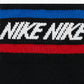 TRIS CALZINI NIKE DX5080-010