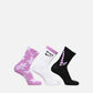 TRIS CALZINI NIKE DH6297-902