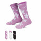TRIS CALZINI NIKE DH6297-902