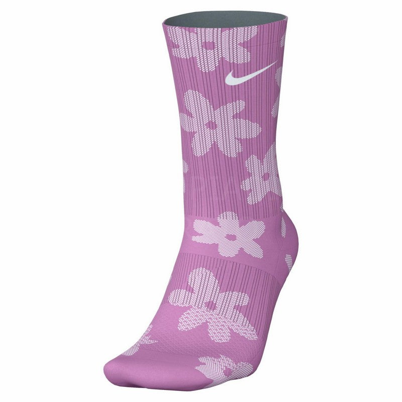 TRIS CALZINI NIKE DH6297-902