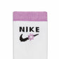 TRIS CALZINI NIKE DH6297-902