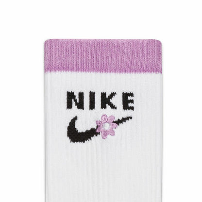 TRIS CALZINI NIKE DH6297-902