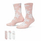 TRIS CALZINI NIKE DH6297-904
