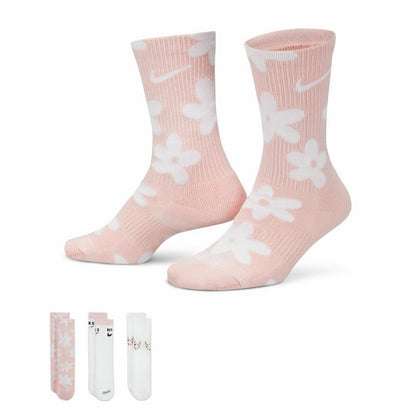 TRIS CALZINI NIKE DH6297-904