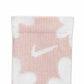 TRIS CALZINI NIKE DH6297-904