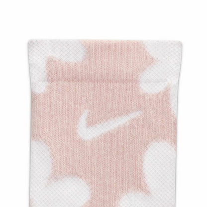 TRIS CALZINI NIKE DH6297-904