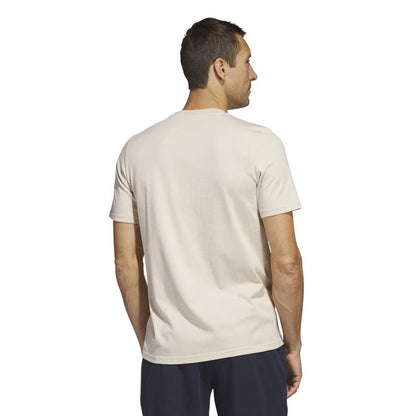 T SHIRT UOMO ADIDAS IC7788