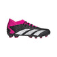 PREDATOR ACCURACY 3. MG ADIDAS GW4631