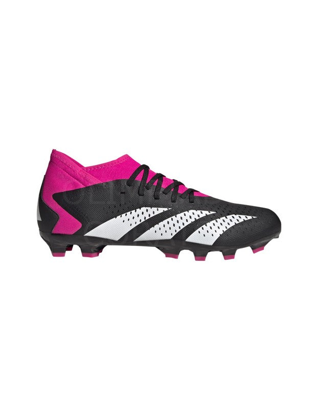 PREDATOR ACCURACY 3. MG ADIDAS GW4631