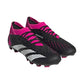 PREDATOR ACCURACY 3. MG ADIDAS GW4631