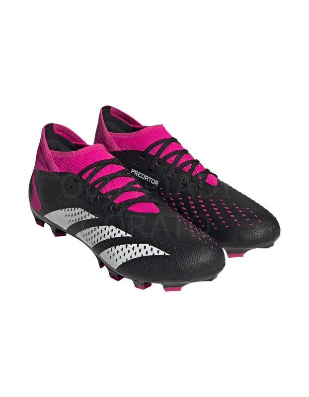 PREDATOR ACCURACY 3. MG ADIDAS GW4631