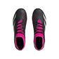 PREDATOR ACCURACY 3. MG ADIDAS GW4631