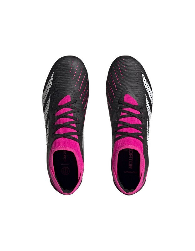 PREDATOR ACCURACY 3. MG ADIDAS GW4631