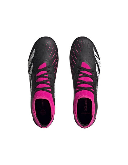 PREDATOR ACCURACY 3. MG ADIDAS GW4631