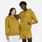 FELPA CAPPUCCIO UNISEX NIKE BV2654-716