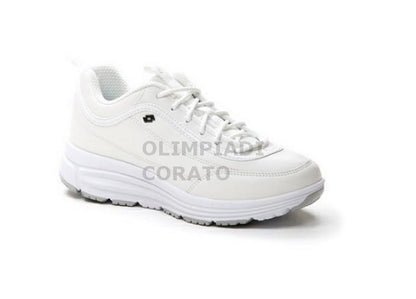 LOVE RIDE LOTTO 218122-010