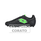 STADIO 705 AGMR LOTTO 219701-1NI