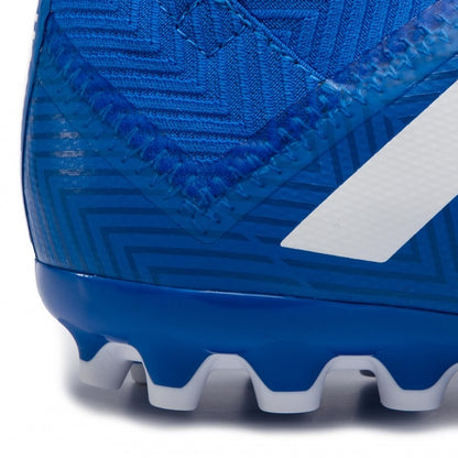ADIDAS NEMEZIZ 18.3 AG JR CG7164