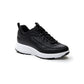 LOVE RIDE W LOTTO 218122-1CL